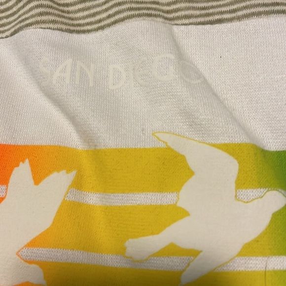 Pull over size XL - Picture 6 of 6